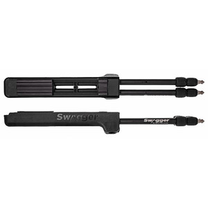 SWAGGER BIPOD HUNTER 42 SWAGGER BIPOD HUNTER 42