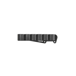 TAC MOSSBERG 930 SLIMLINE SIDESADDLE TAC MOSSBERG 930 SLIMLINE SIDESADDLE