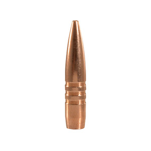 BAR 22CAL 78GR TSX BT 50/10 BAR 22CAL 78GR TSX BT 50/10