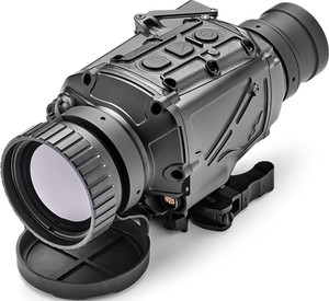 Eotech Infrared Thermal Mk2 - Clip-on Ir Long Range Eotech Infrared Thermal Mk2 - Clip-on Ir Long Range