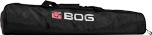 Bog Deathgrip Sherpa Tripod - Backcountry Carbon Fiber Bog Deathgrip Sherpa Tripod - Backcountry Carbon Fiber