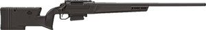 Daniel Def. Delta 5 6.5cm - 24" Bbl Adj Syn M-lok Black Daniel Def. Delta 5 6.5cm - 24" Bbl Adj Syn M-lok Black