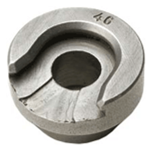 Hornady Shell Holder #1 - Hornady Shell Holder #1 -