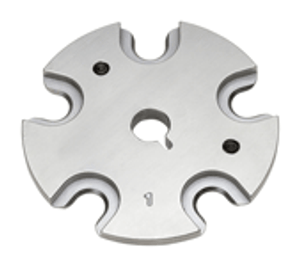 Hornady Shell Plate #6 - Hornady Shell Plate #6 -
