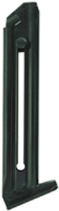 Browning Magazine Buck Mark - 22lr 10rd Blued Browning Magazine Buck Mark - 22lr 10rd Blued