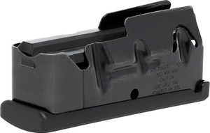 Savage Magazine Impulse - .300wm/.375 Ruger 3rd Matte Savage Magazine Impulse - .300wm/.375 Ruger 3rd Matte