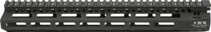 Bcm Rail Mcmr 13" M-lok - Black Fits Ar-15 Bcm Rail Mcmr 13" M-lok - Black Fits Ar-15