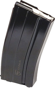 Alexander Magazine 6.5 Grendel - 17rd Steel Alexander Magazine 6.5 Grendel - 17rd Steel