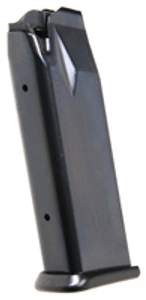 Pro Mag Magazine Para-ordance - P14 45acp 14rd Blued Steel Pro Mag Magazine Para-ordance - P14 45acp 14rd Blued Steel