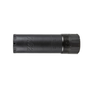 SIG SLHC SUPPRESSOR 7.62 TI QD COMPACT SIG SLHC SUPPRESSOR 7.62 TI QD COMPACT