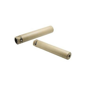 SUREFIRE SUPPRESSOR SOCOM 7.62 CAL DE SUREFIRE SUPPRESSOR SOCOM 7.62 CAL DE