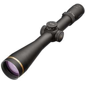 LEU VX5HD 4-20X52 34MM CDS-ZL2 SIDE FOCUS LEU VX5HD 4-20X52 34MM CDS-ZL2 SIDE FOCUS