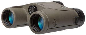 SIG KILO6K HD LRF BINOS 8X32 RED OLED ODG SIG KILO6K HD LRF BINOS 8X32 RED OLED ODG