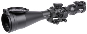 SIG TANGO MSR FFP 5-30X56 34MM MRAD SIG TANGO MSR FFP 5-30X56 34MM MRAD