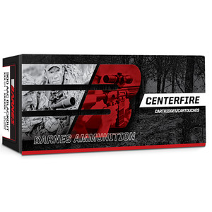 BAR 223REM 69GR JHP BT RANGE AR 20/10 BAR 223REM 69GR JHP BT RANGE AR 20/10