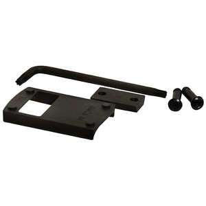 LEU MOUNT DELTAPOINT PRO DOVETAIL MARLIN 336 MATT LEU MOUNT DELTAPOINT PRO DOVETAIL MARLIN 336 MATT