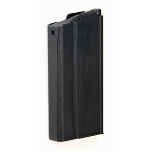 PROMAG MAG SPRINGFIELD M1A 308WIN 20RD BLUED PROMAG MAG SPRINGFIELD M1A 308WIN 20RD BLUED