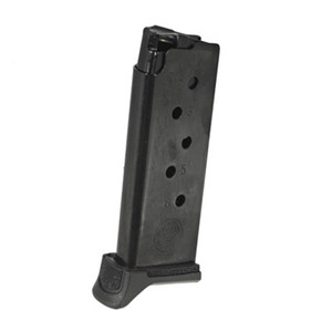 RUG MAG LCP II 380ACP 6RD RUG MAG LCP II 380ACP 6RD