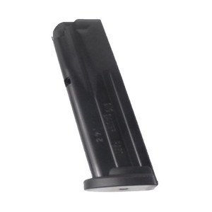 SIG MAG P250 P320 9MM FULL SIZE 17RD SIG MAG P250 P320 9MM FULL SIZE 17RD