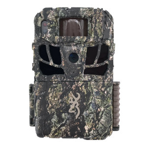 BRO TRAIL CAM DEFENDER WIRELESS RIDGELINE VISIO BRO TRAIL CAM DEFENDER WIRELESS RIDGELINE VISIO