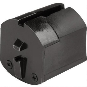SAV MAG A22 B22 SERIES 22LR 10RD ROTARY SAV MAG A22 B22 SERIES 22LR 10RD ROTARY