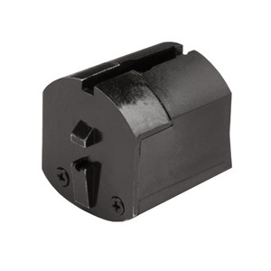 SAV MAG A17 B17 SERIES 17HMR 10RD ROTARY SAV MAG A17 B17 SERIES 17HMR 10RD ROTARY