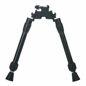 SWAGGER SEA12 SHOOTER SERIES TACTICAL BIPOD SWAGGER SEA12 SHOOTER SERIES TACTICAL BIPOD