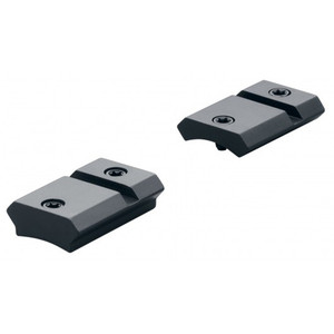 LEU BASE QRW 2PC WBY MARK 5 MATTE LEU BASE QRW 2PC WBY MARK 5 MATTE