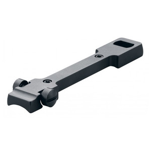 LEU BASE STD 1PC 700 RH LA MATTE LEU BASE STD 1PC 700 RH LA MATTE