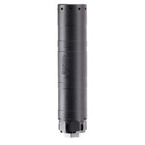 DAN SOUNDGUARD SG-30Ti 5/8-24 BLK DAN SOUNDGUARD SG-30Ti 5/8-24 BLK