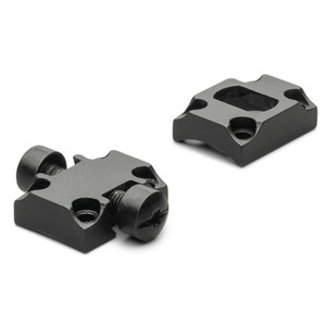 LEU BASE STD 2PC BRO XBOLT MATTE LEU BASE STD 2PC BRO XBOLT MATTE