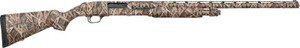 Mossberg 835 Ulti-mag 12ga 28" - Vr 3.5" Mossy Oak Shadow Grass Mossberg 835 Ulti-mag 12ga 28" - Vr 3.5" Mossy Oak Shadow Grass