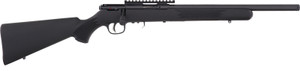 Savage 93r17-fv-sr 17hmr - 16.5" Hb Threaded Blued/black Savage 93r17-fv-sr 17hmr - 16.5" Hb Threaded Blued/black