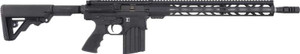 Rra Lar-bt3 X-1 Rifle 308 Win - 6-pos 18" S/s Bbl M-lok Black Rra Lar-bt3 X-1 Rifle 308 Win - 6-pos 18" S/s Bbl M-lok Black
