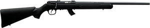 Savage Mark Ii-f 17hm2 21" - Accu Trigger Blued/black Syn Savage Mark Ii-f 17hm2 21" - Accu Trigger Blued/black Syn