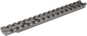 Egw Scope Base Rem 783 Sa - Picatinny Rail Egw Scope Base Rem 783 Sa - Picatinny Rail