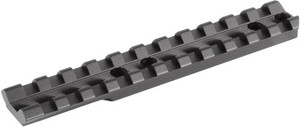 Egw Scope Base Marlin 1894 - Picatinny Rail Egw Scope Base Marlin 1894 - Picatinny Rail