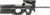 Fn Ps90 Standard 5.7x28mm - 10-shot Black Fn Ps90 Standard 5.7x28mm - 10-shot Black
