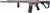 ZAGDDV7PROCOBALT_1 ZAGDDV7PROCOBALT_1
