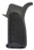 Bcm Pistol Grip Mod 3 Black - Fits Ar-15 Bcm Pistol Grip Mod 3 Black - Fits Ar-15