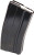 Alexander Magazine 6.5 Grendel - 17rd Steel Alexander Magazine 6.5 Grendel - 17rd Steel