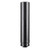 DAIR PRIMAL 46CAL SILENCER W/DIRECT 5/8-24 DAIR PRIMAL 46CAL SILENCER W/DIRECT 5/8-24