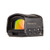 SIG ROMEO2 REFLEX SIGHT CIRCLE DOT BLK SIG ROMEO2 REFLEX SIGHT CIRCLE DOT BLK