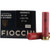 FIO VIP HEAVY 28GA 2.75 #7.5 1300FPS 25/10 FIO VIP HEAVY 28GA 2.75 #7.5 1300FPS 25/10