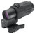 Eotech 3x Magnifier G33 Sts - Mount Qd Black Eotech 3x Magnifier G33 Sts - Mount Qd Black