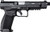 Canik Mete Sfx Pro 9mm 5.74" - Bbl. Or Fs 1-18/1-20 Mag Black Canik Mete Sfx Pro 9mm 5.74" - Bbl. Or Fs 1-18/1-20 Mag Black
