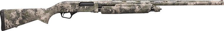 Winchester Sxp Hunter 12ga - 3.5" 28"vr True Timber Vsx