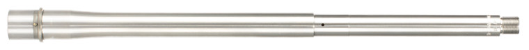 APF BARREL 300HAMR 16 MID SS 1-15