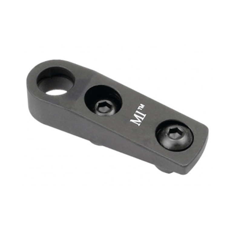 MI M-LOK QD SLING ATTACHMENT