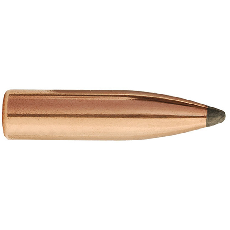 SIE 6MM 100GR SPT .243 100/BOX